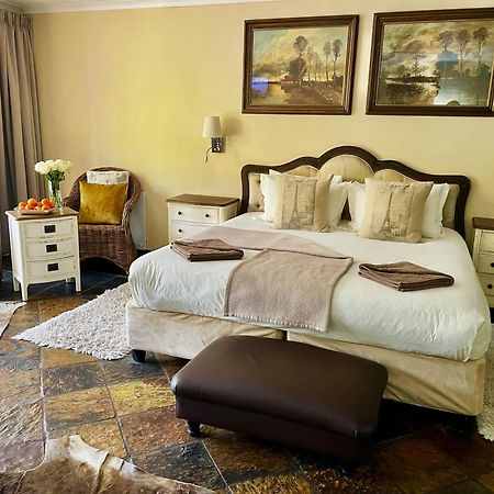 Areena Riverside Resort Kwelera Екстер'єр фото