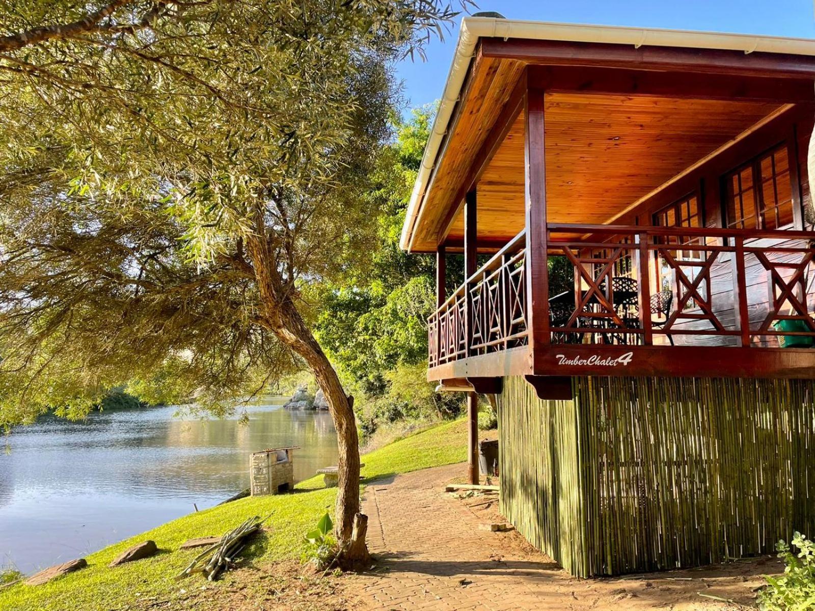 Areena Riverside Resort Kwelera Екстер'єр фото
