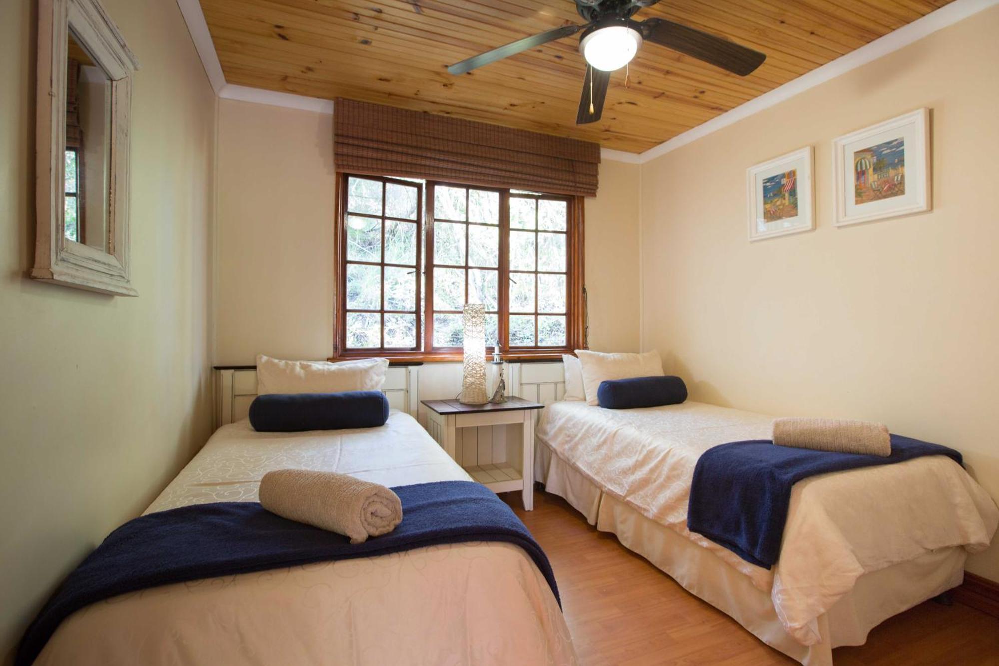 Areena Riverside Resort Kwelera Екстер'єр фото