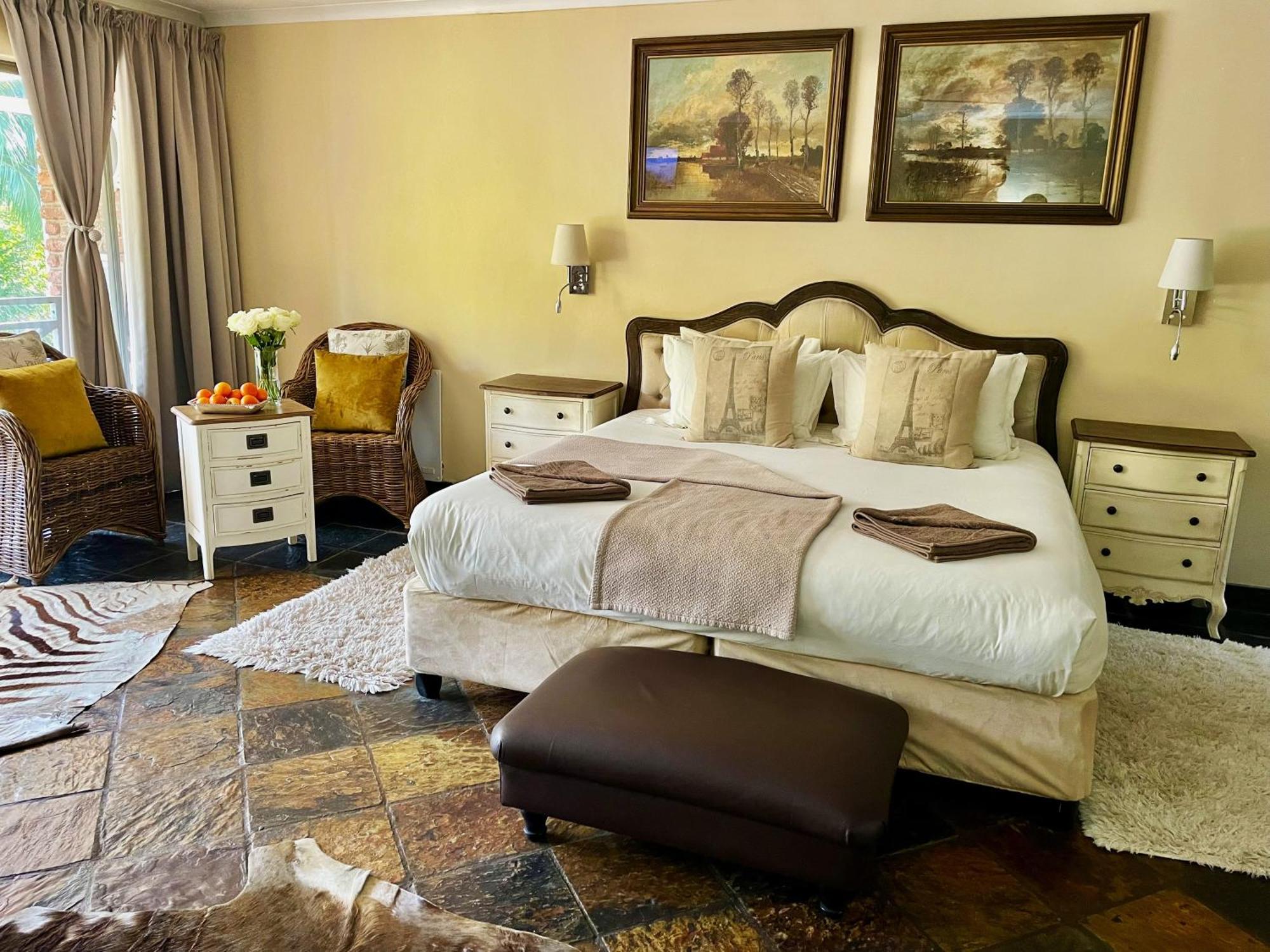 Areena Riverside Resort Kwelera Екстер'єр фото