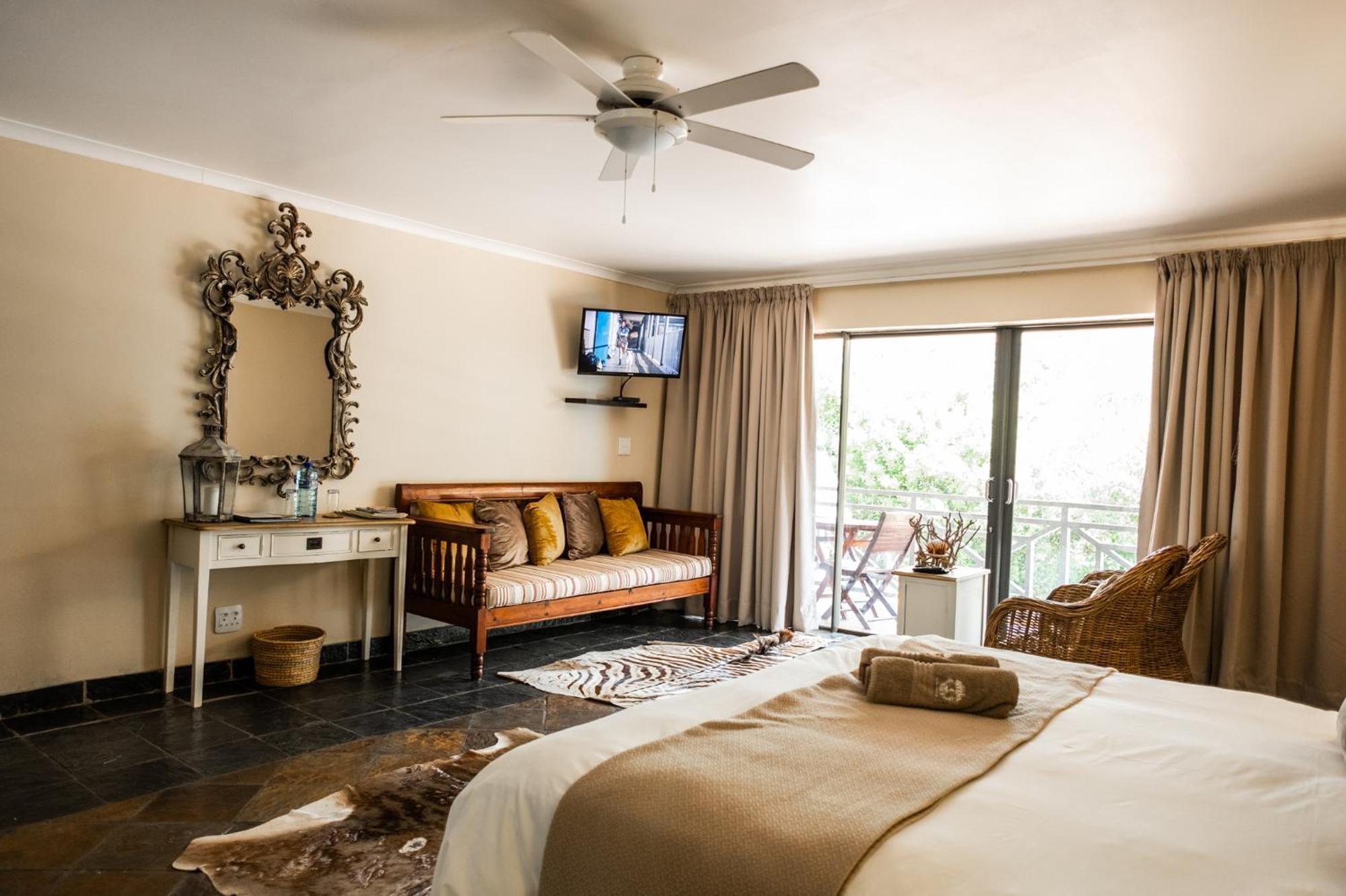 Areena Riverside Resort Kwelera Екстер'єр фото